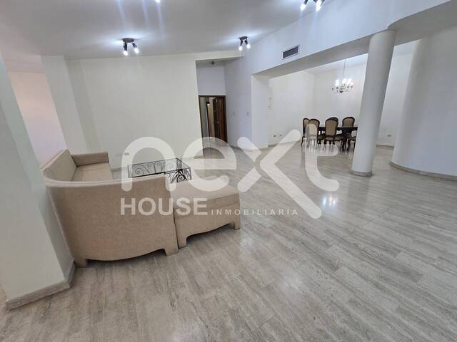 APARTAMENTO para Alquiler en Ciudad Ojeda - 2