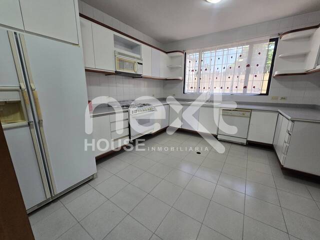 TOWNHOUSE para Alquiler en Ciudad Ojeda - 2