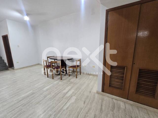 TOWNHOUSE para Alquiler en Ciudad Ojeda - 3