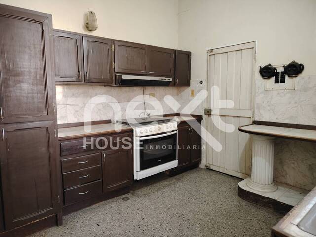 CASA para Venta en Maracaibo - 3