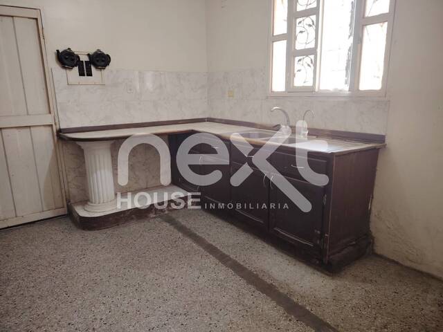 CASA para Venta en Maracaibo - 4
