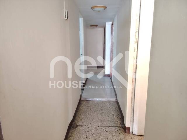 CASA para Venta en Maracaibo - 5