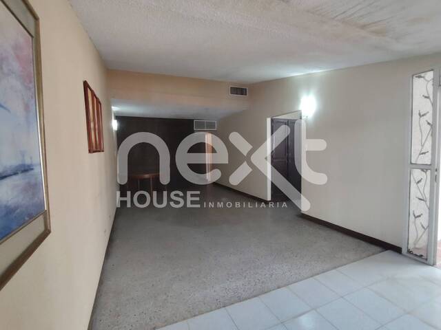 CASA para Venta en Maracaibo - 2