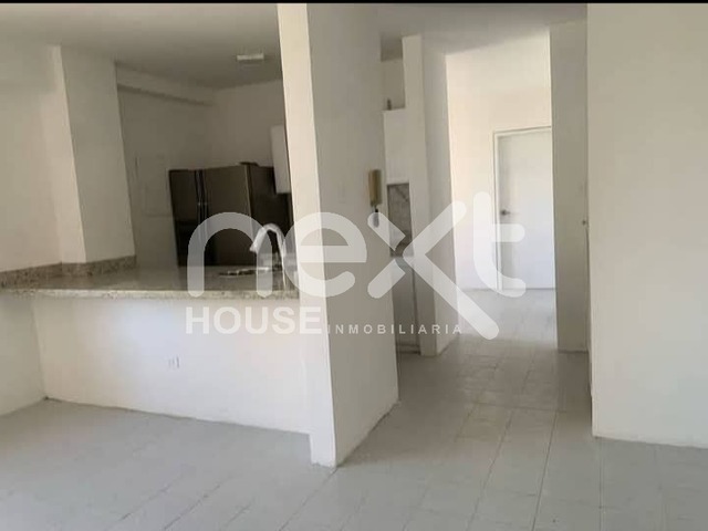 APARTAMENTO para Venta en Maracaibo - 5