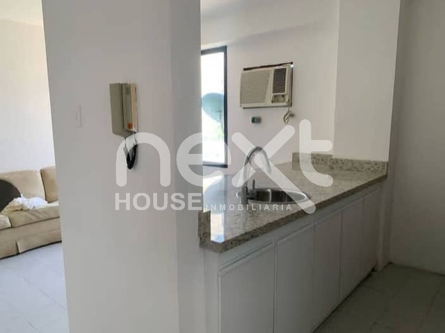 APARTAMENTO para Venta en Maracaibo - 4