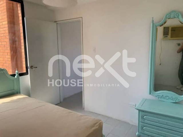 APARTAMENTO para Venta en Maracaibo - 2