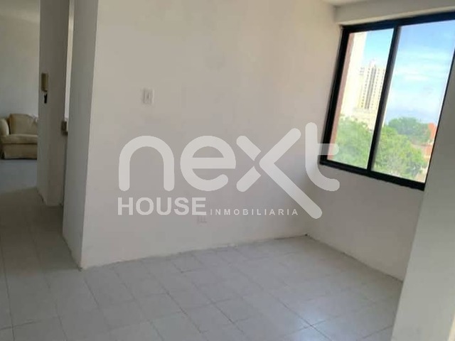 APARTAMENTO para Venta en Maracaibo - 3