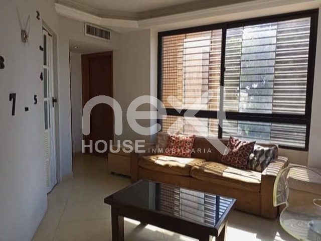 Venta en Valle Frío - Maracaibo