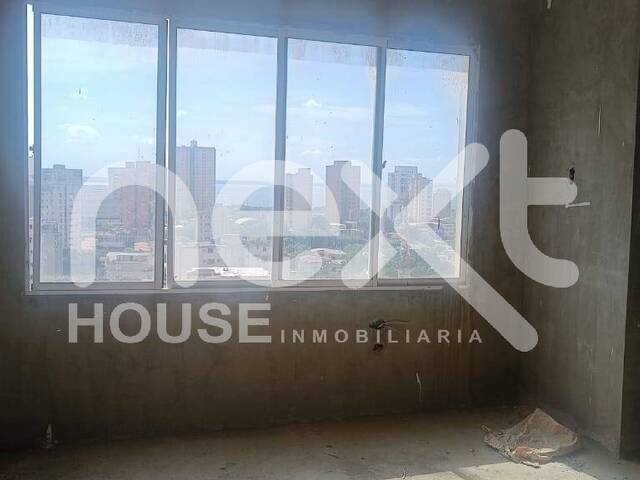 Venta en Valle Frío - Maracaibo