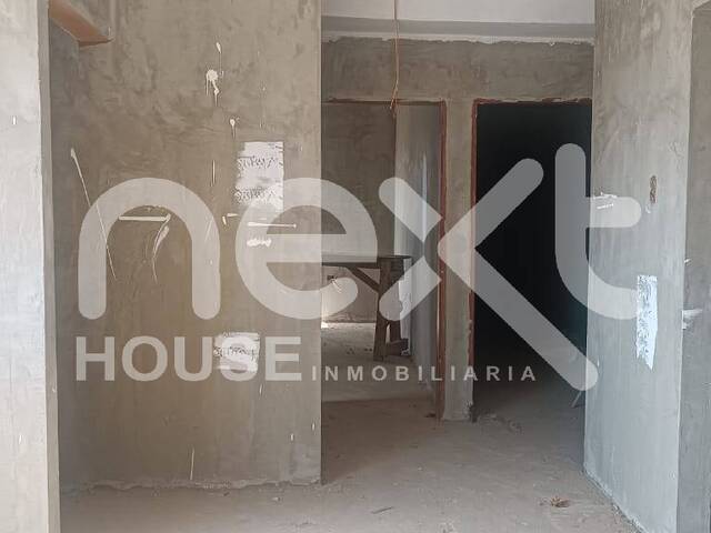 APARTAMENTO para Venta en Maracaibo - 3