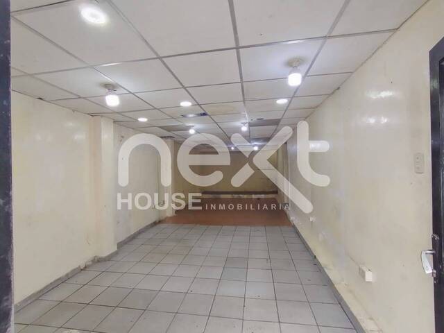 LOCAL COMERCIAL para Alquiler en Maracaibo - 3