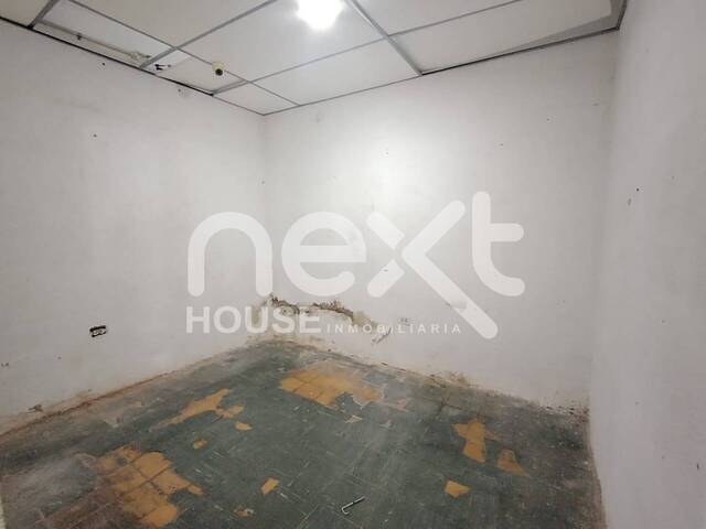LOCAL COMERCIAL para Alquiler en Maracaibo - 4