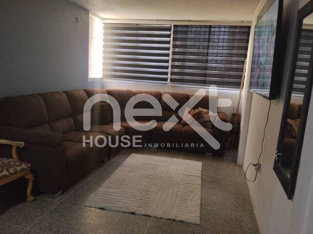 APARTAMENTO para Venta en Maracaibo - 1