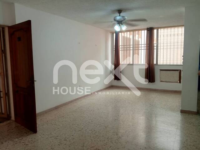 #4697 - APARTAMENTO para Alquiler en Maracaibo - V - 2