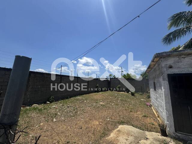 TERRENO para Venta en Ciudad Ojeda - 3