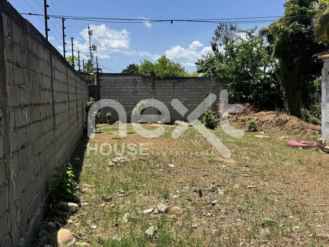 TERRENO para Venta en Ciudad Ojeda - 4