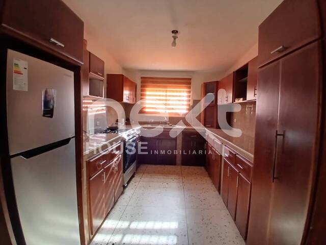 CASA para Venta en San Francisco - 5
