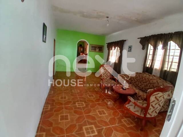 CASA para Venta en San Francisco - 4