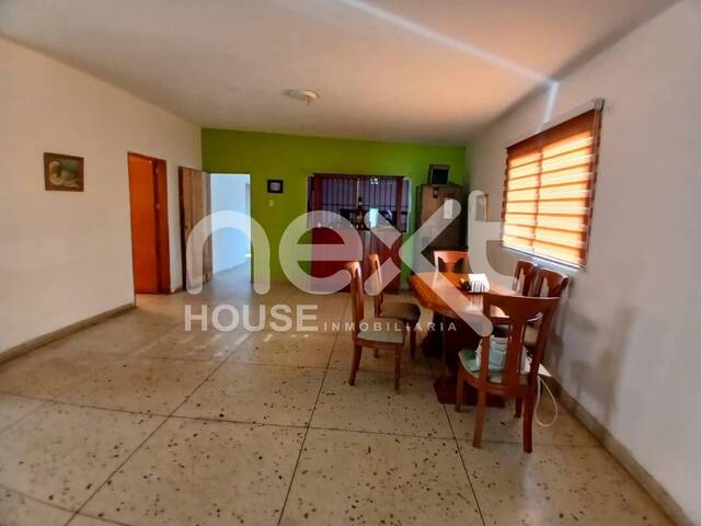 CASA para Venta en San Francisco - 3
