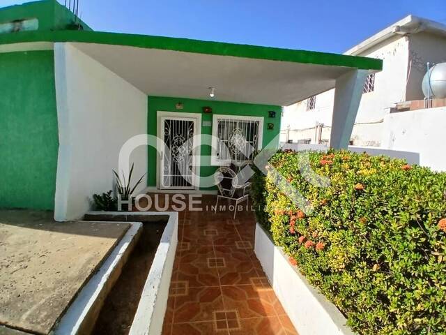 CASA para Venta en San Francisco - 2