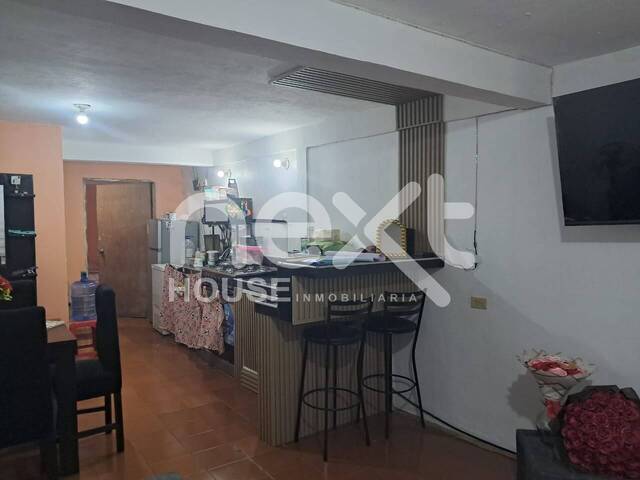 #4736 - CASA para Venta en Maracaibo - V - 2