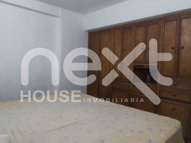APARTAMENTO para Venta en Maracaibo - 4