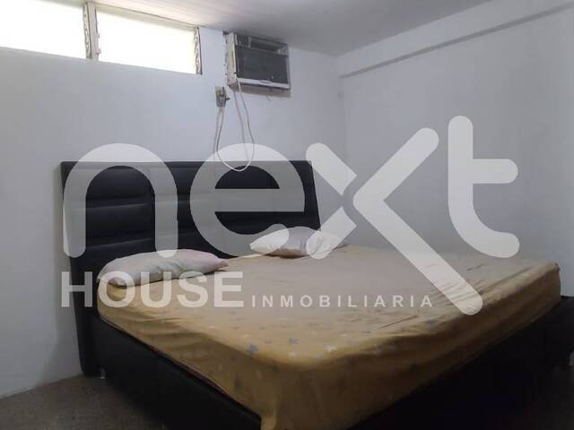 APARTAMENTO para Venta en Maracaibo - 3