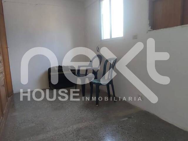 APARTAMENTO para Venta en Maracaibo - 5