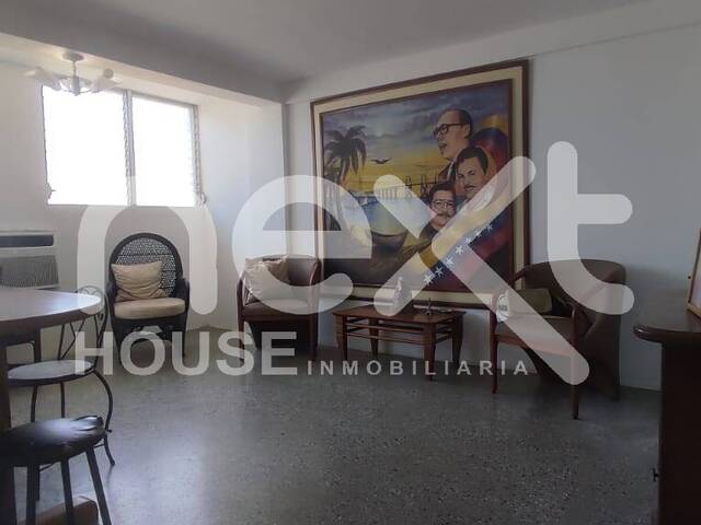APARTAMENTO para Venta en Maracaibo - 2