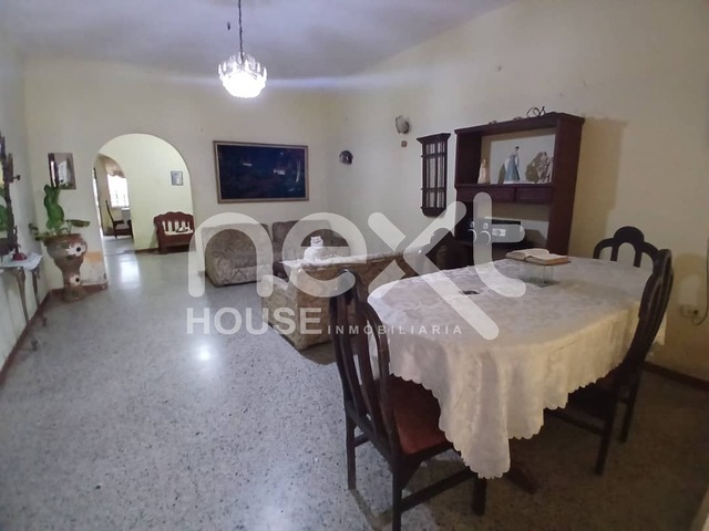 CASA para Venta en Maracaibo - 3