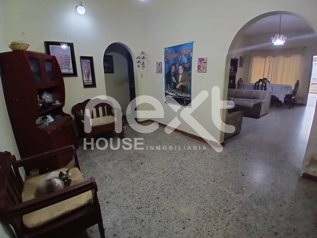 CASA para Venta en Maracaibo - 2