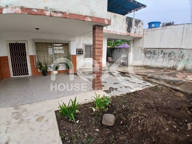 CASA para Venta en Maracaibo - 5