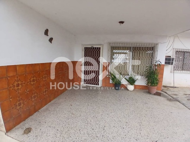 CASA para Venta en Maracaibo - 4
