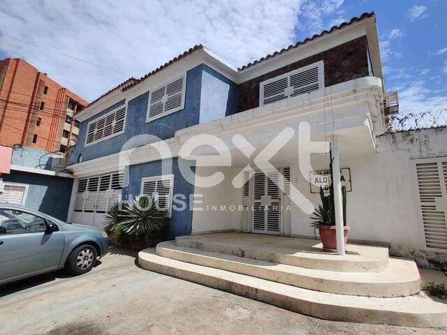 LOCAL COMERCIAL para Alquiler en Maracaibo - 2