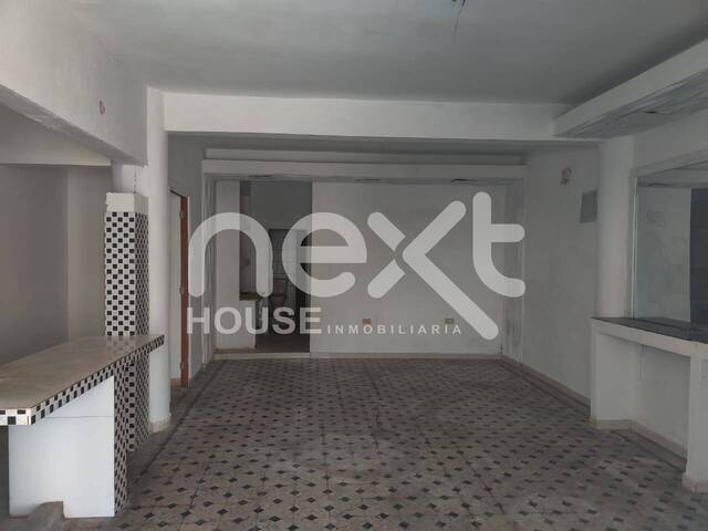 LOCAL COMERCIAL para Alquiler en Maracaibo - 3