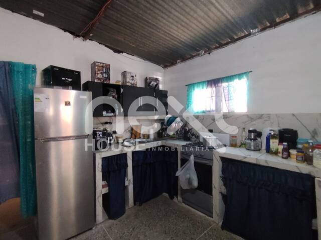 CASA para Venta en San Francisco - 2
