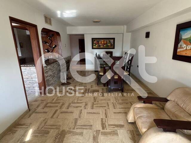 APARTAMENTO para Venta en Maracaibo - 3