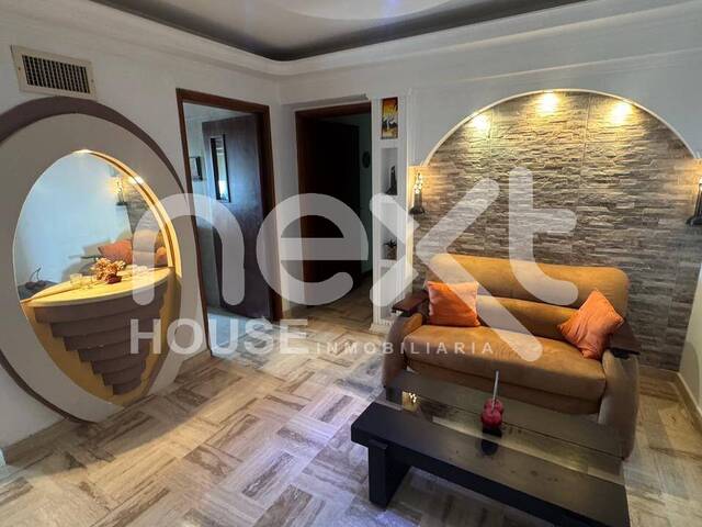 APARTAMENTO para Venta en Maracaibo - 2