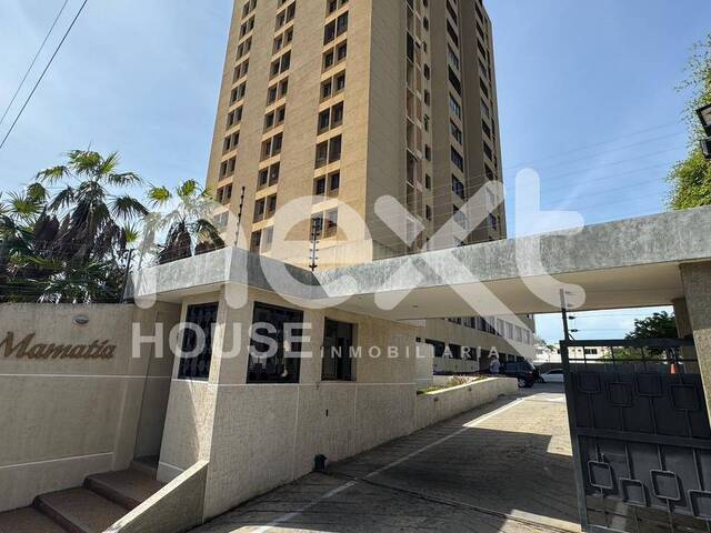 Venta en Bella Vista - Maracaibo