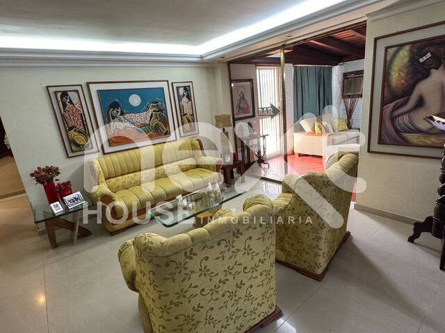 CASA para Venta en Maracaibo - 3