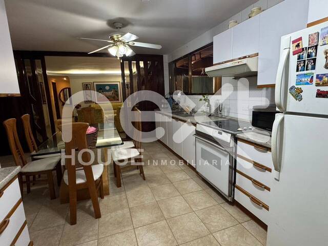 CASA para Venta en Maracaibo - 2
