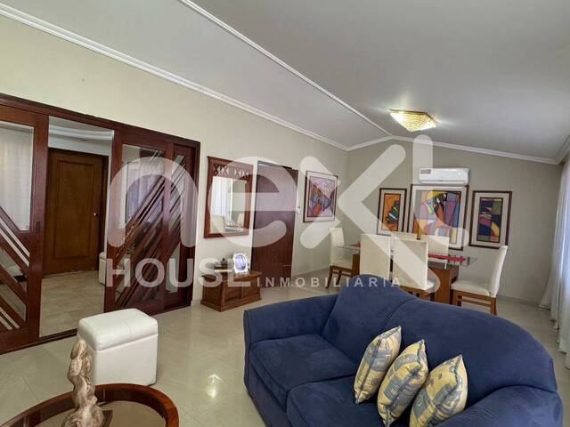 Venta en Las Mercedes - Maracaibo