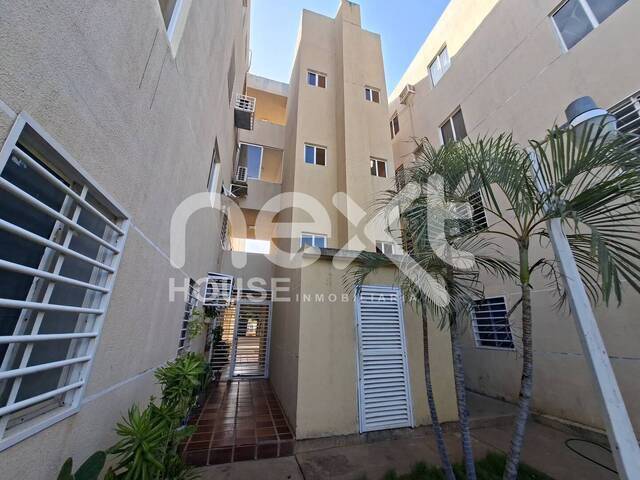#4746 - APARTAMENTO para Venta en San Francisco - V - 1