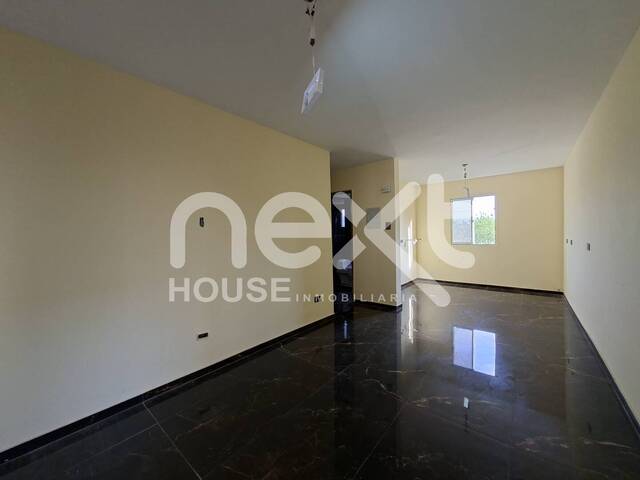 #4746 - APARTAMENTO para Venta en San Francisco - V - 2