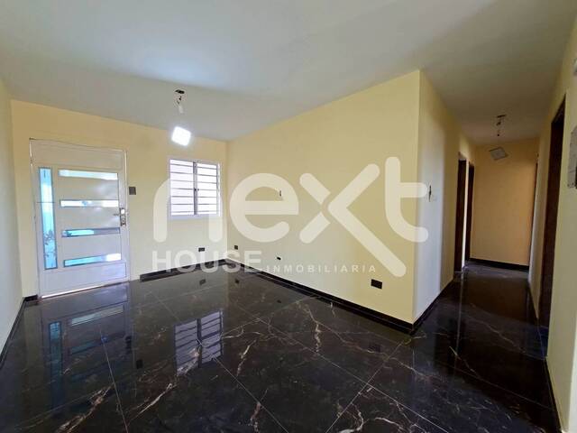 #4746 - APARTAMENTO para Venta en San Francisco - V - 3