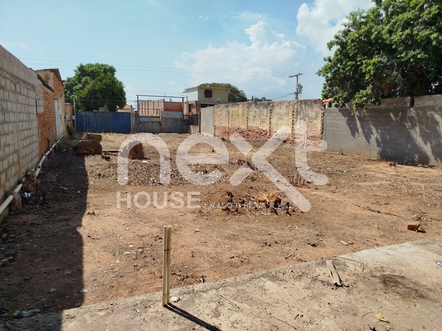 #4747 - TERRENO para Venta en Maracaibo - V - 2