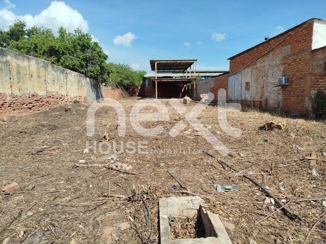 #4747 - TERRENO para Venta en Maracaibo - V - 3