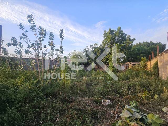 TERRENO para Venta en Cabimas - 4
