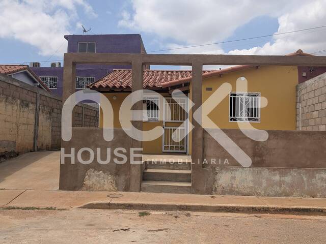 CASA para Venta en Maracaibo - 2