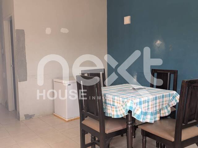 CASA para Venta en Maracaibo - 3